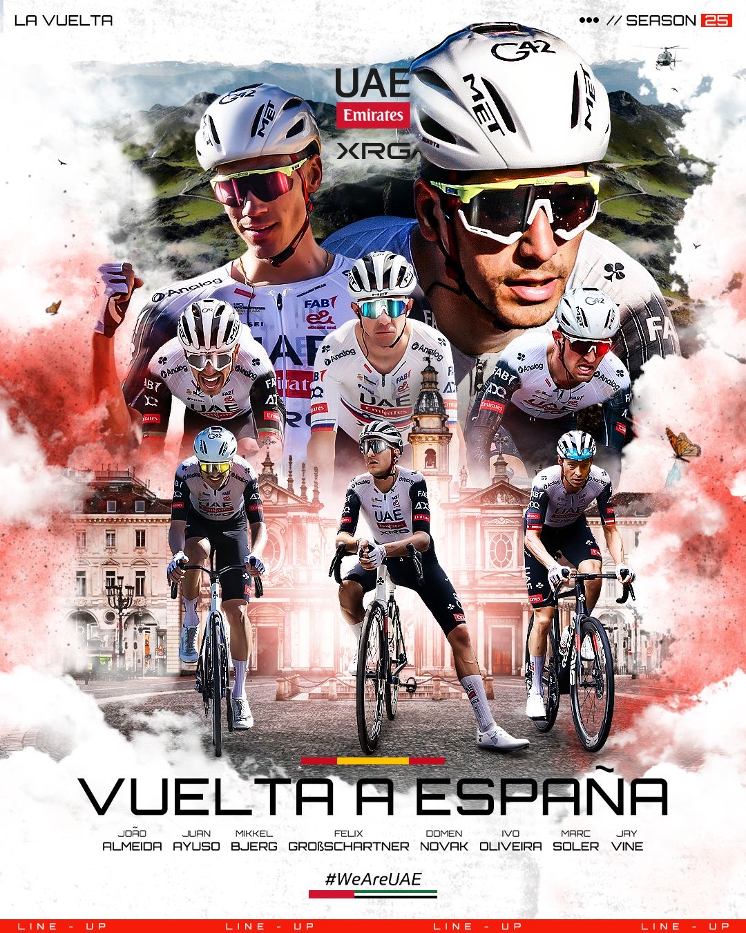www.uaeteamemirates.com