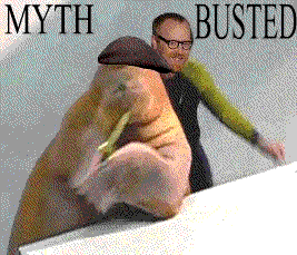 mb.gif
