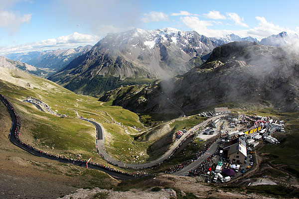 espn_g_coldugalibier_600.jpg