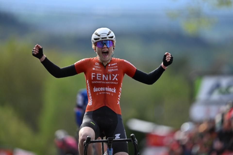 puck-pieters-wins-the-2025-fleche-wallonne.jpg