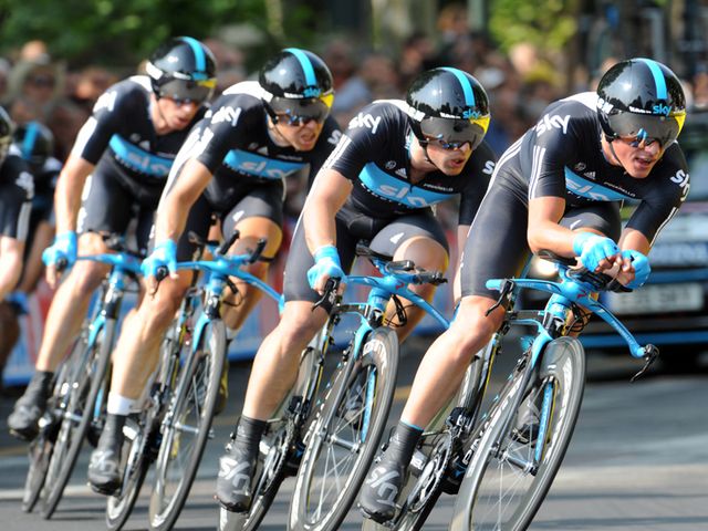 giro-ttt-team-sky-1_2593979.jpg