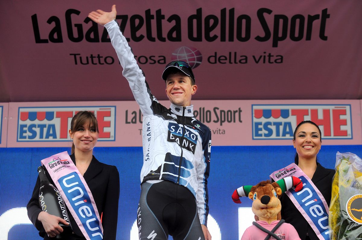 www.cyclingnews.com