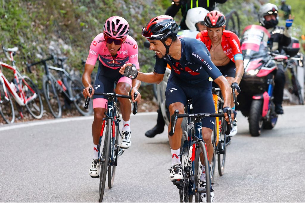 Daniel-martinez-egan-bernal.jpg