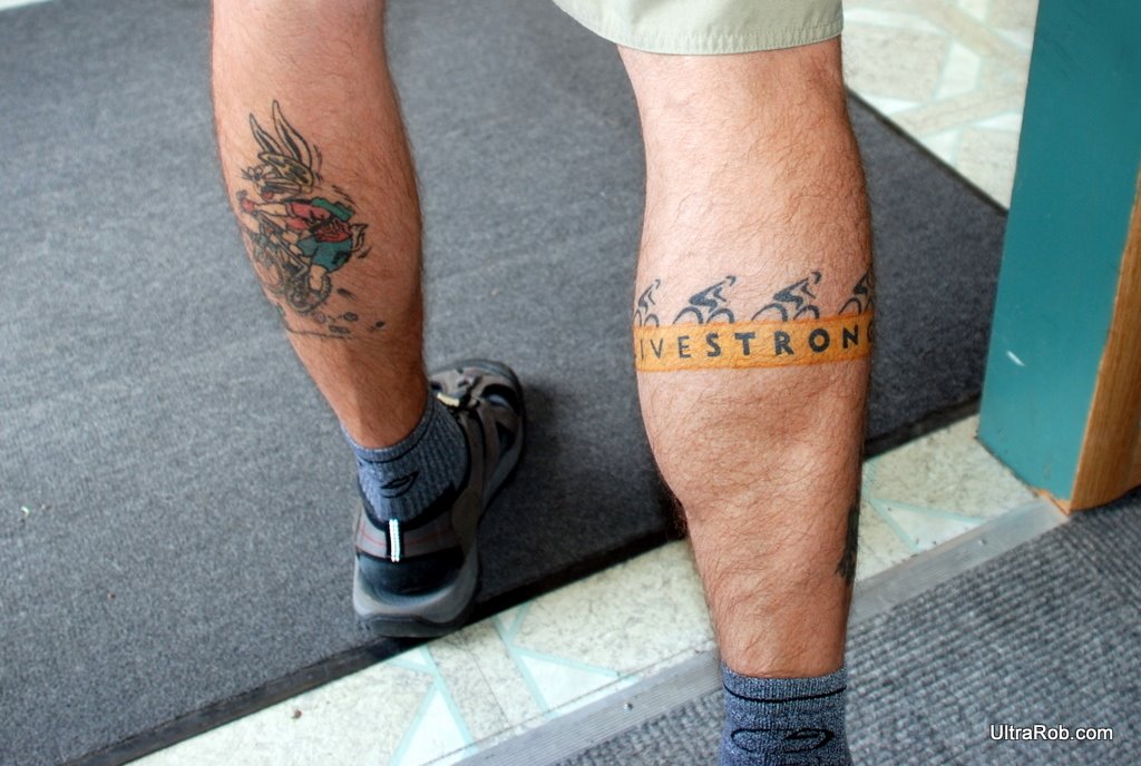 livestrong-tattoo-771136.jpg