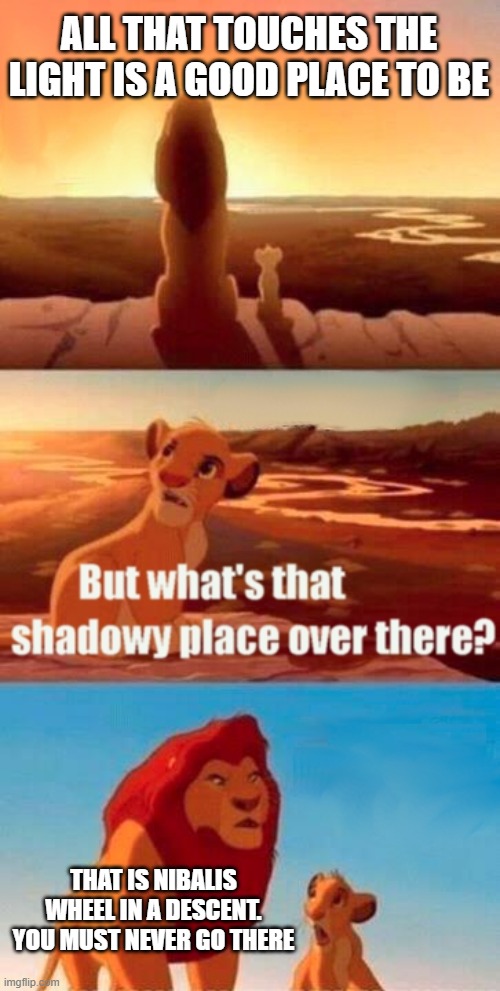 59rn75.jpg