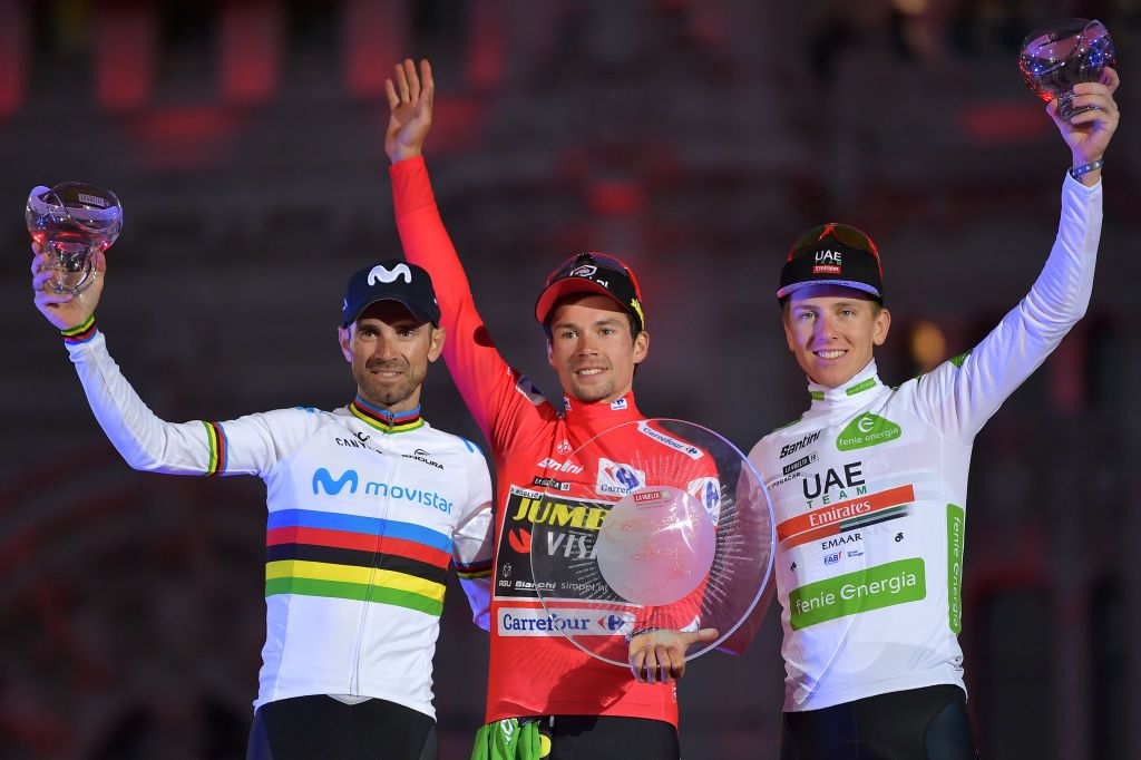 www.cyclingnews.com