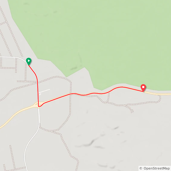 ridewithgps.com