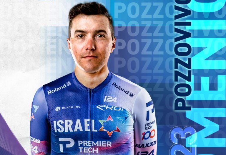 www.cyclingnews.com