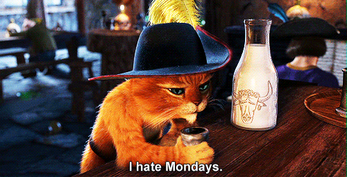mondays.gif