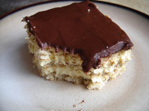 choc-eclair1.jpg