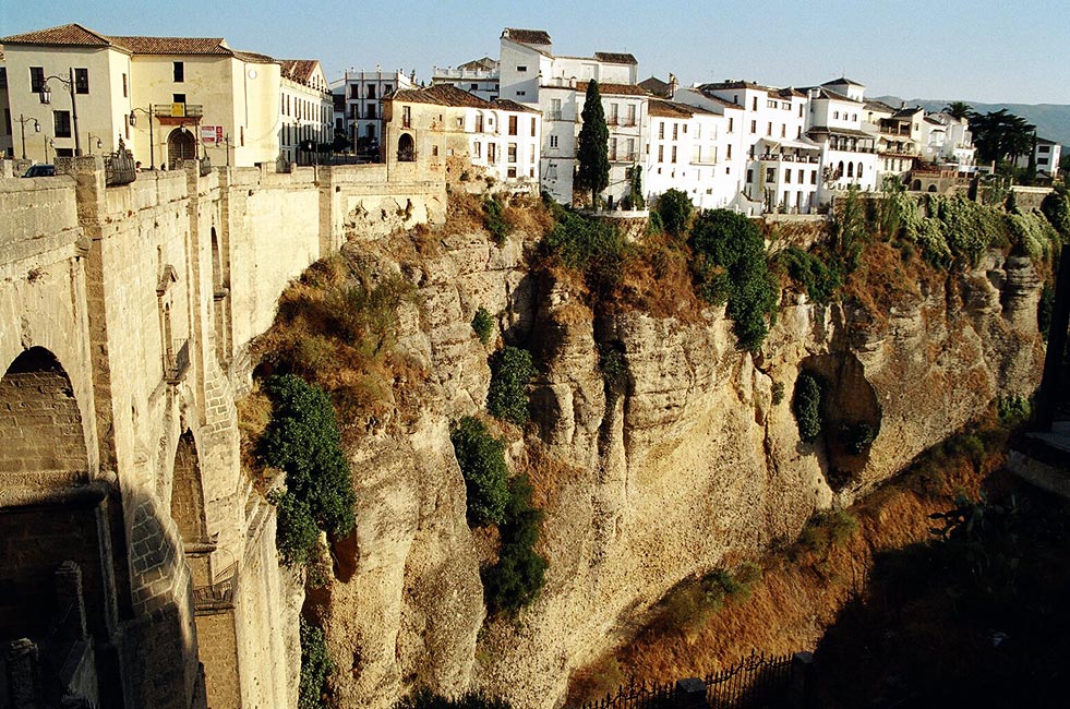 Ronda_La_Ciudad2004.jpg