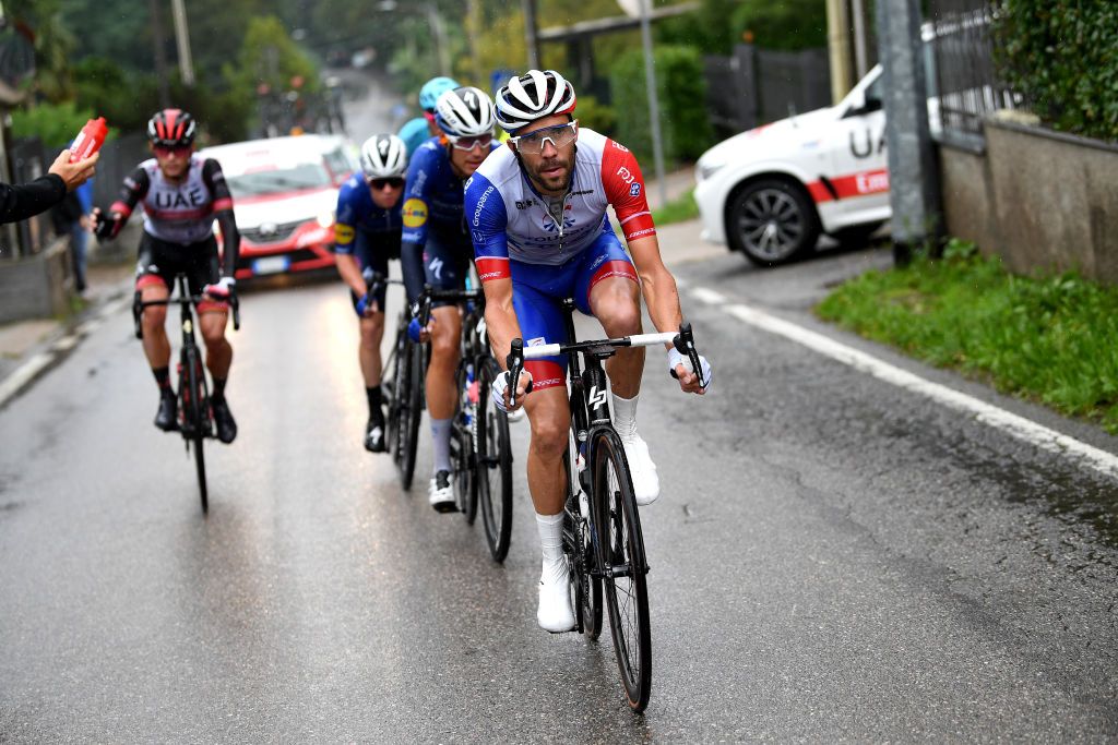 www.cyclingnews.com