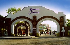 4101032937_d01ce02600_m.jpg