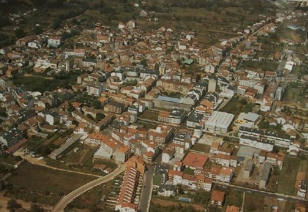 panoramica-de-verin.jpg