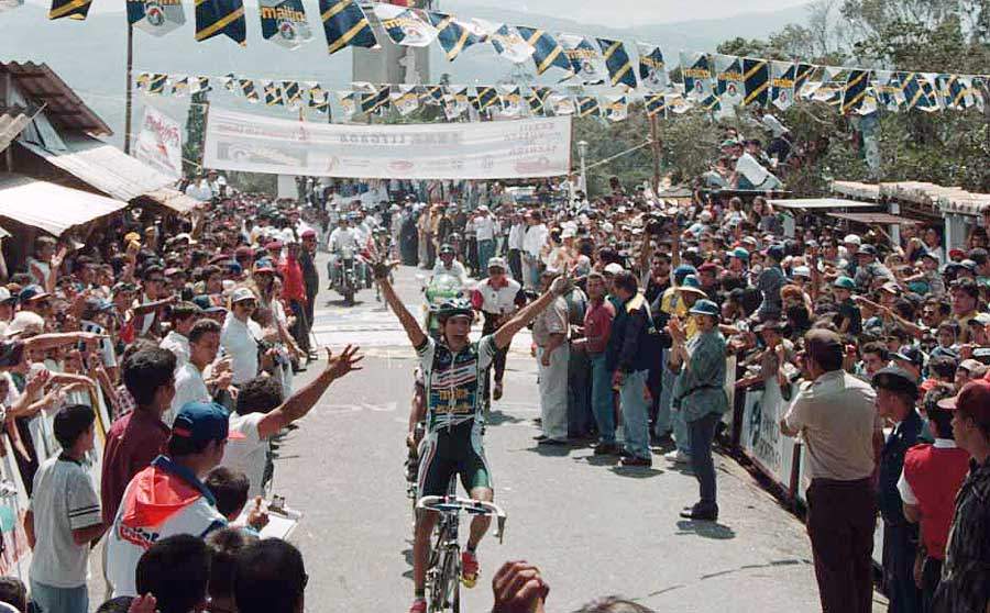 EL-CRISTO.jpg