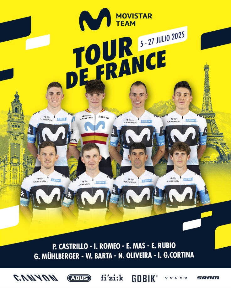 plantilla-TOUR-2-736x920.jpg