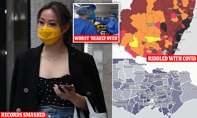 www.dailymail.co.uk