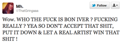 tumblr_lzbcwwQYLb1r7xwe7o1_500.png