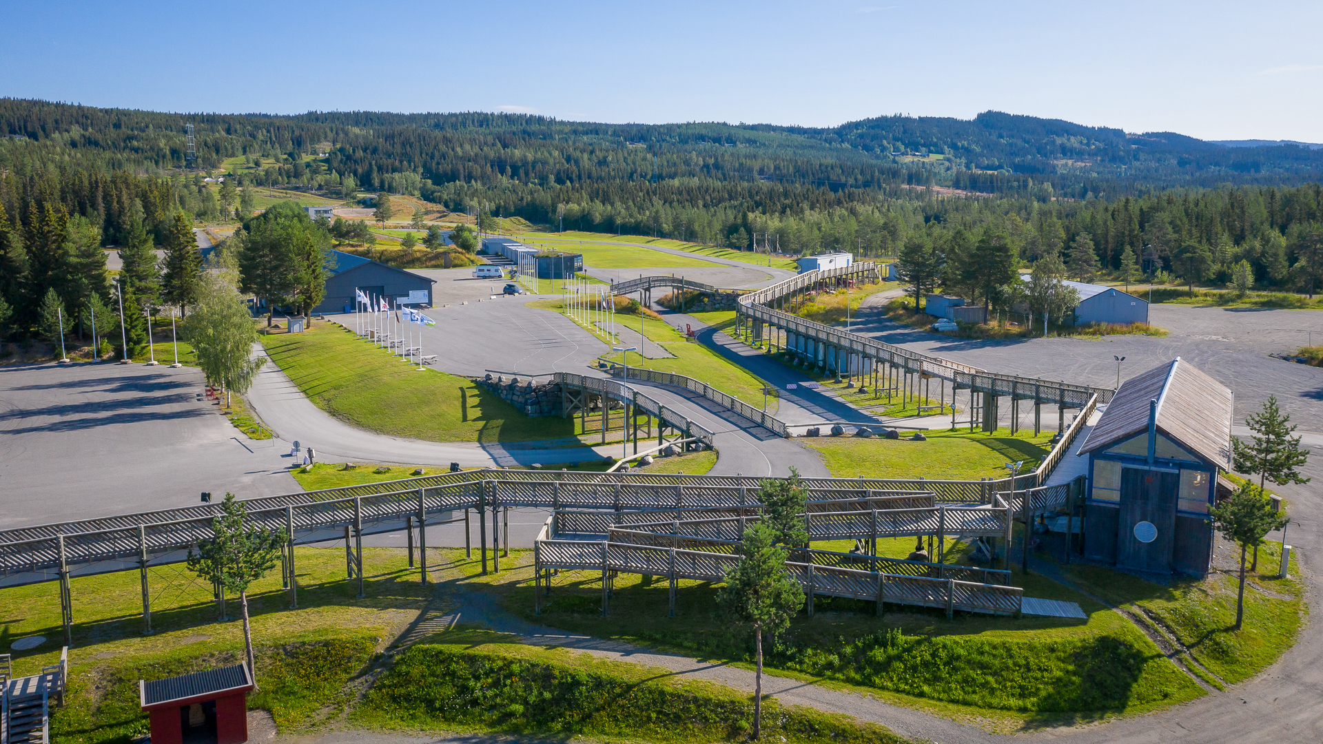 DJI_0114.jpg