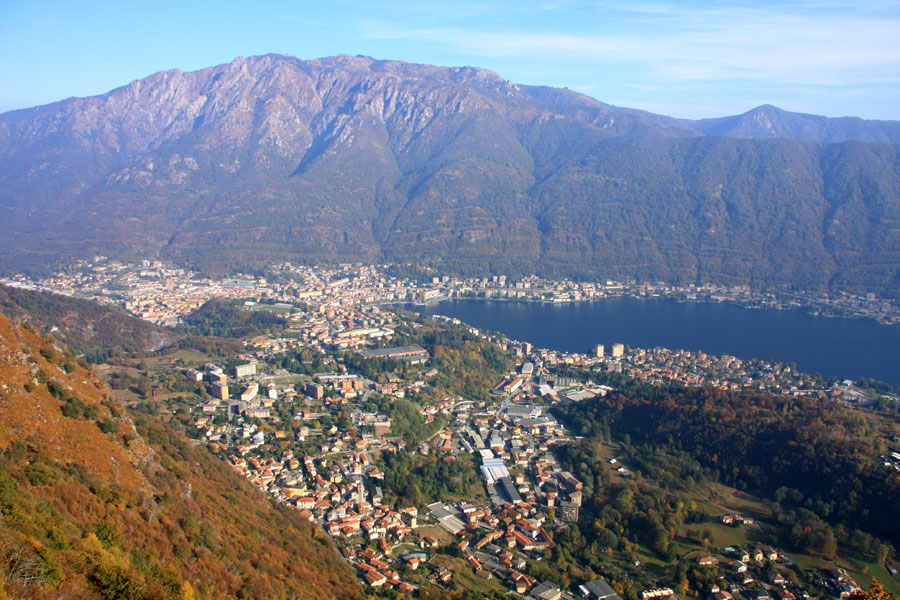 Omegna_panorama.jpg
