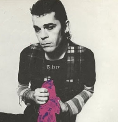 ian-dury.jpg
