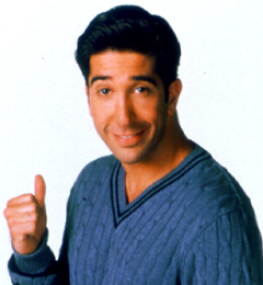 ross.jpg