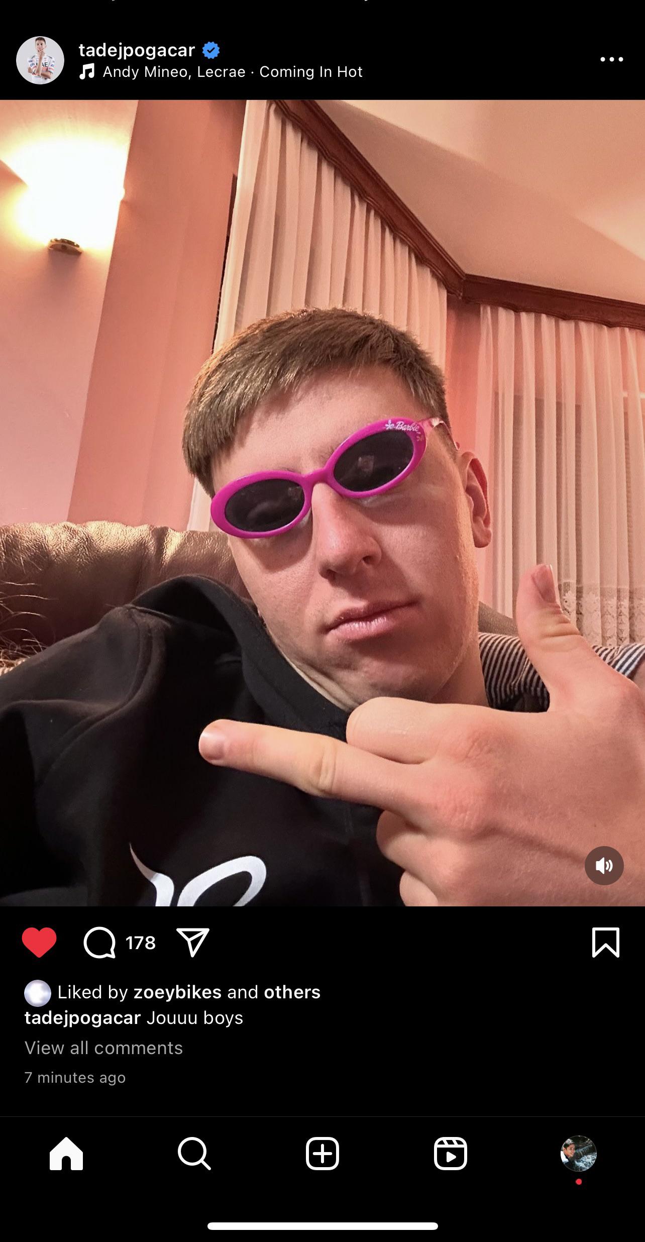 8t80g5uy7o1e1.jpeg