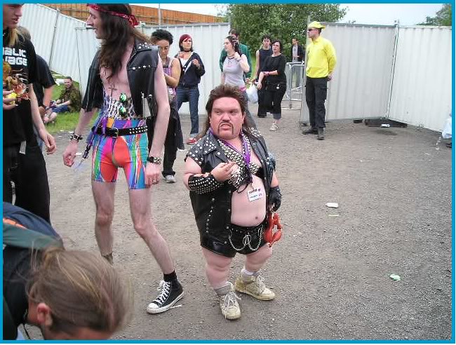 midget.jpg