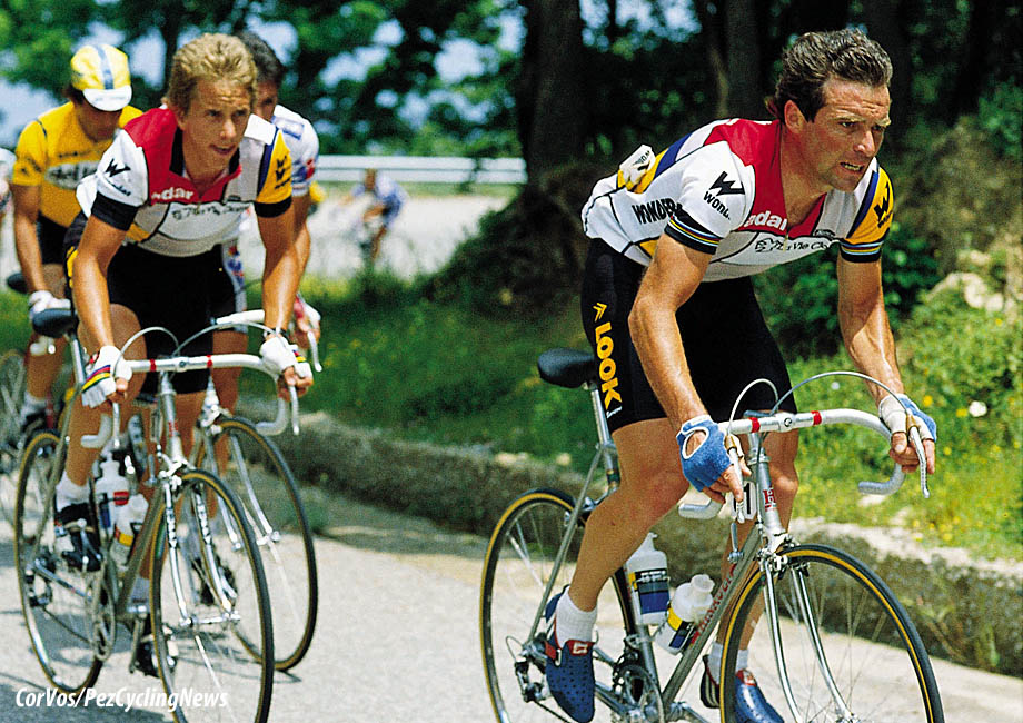 hinault-lemond-lavieclaire-920.jpg