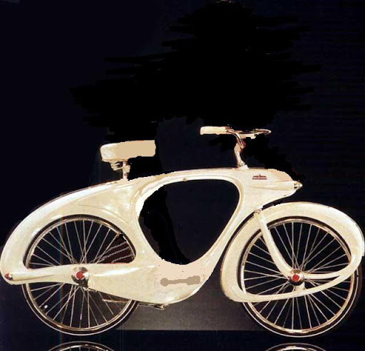 ehi1om222223.jpg