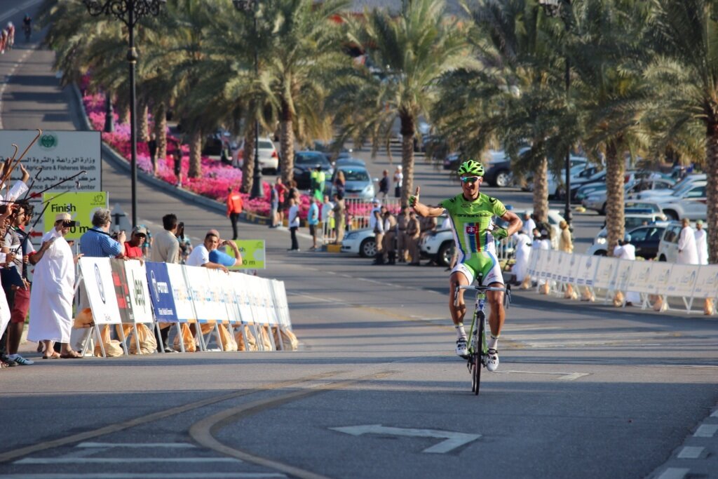 BC50KEpCMAAwTND.jpg:large