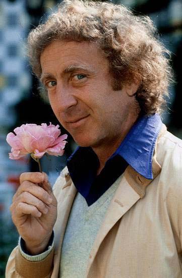 Gene+Wilder+3.jpg