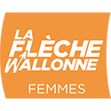www.la-fleche-wallonne-femmes.be