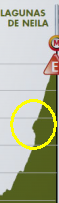Steep.png