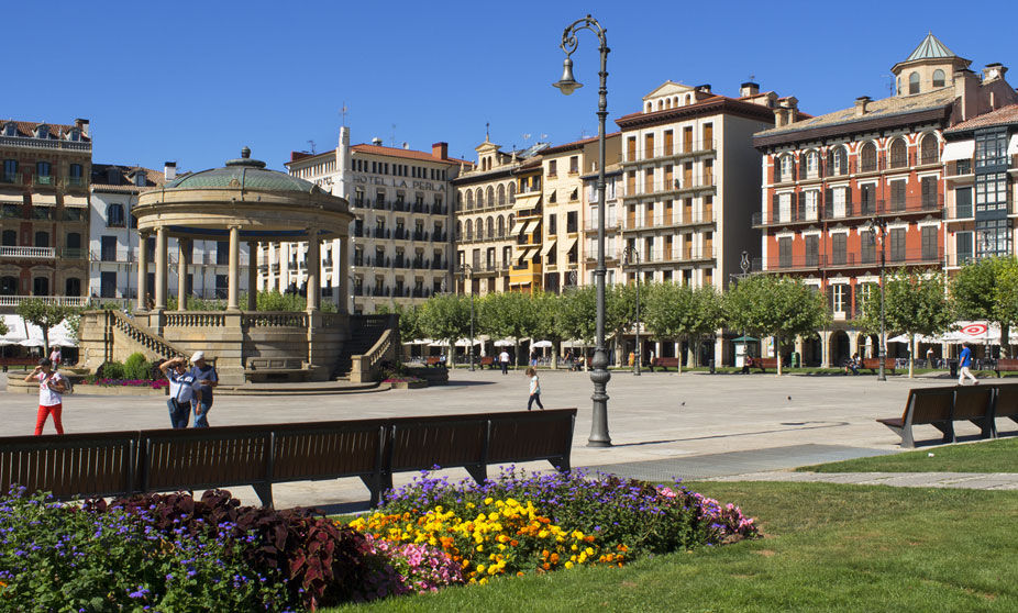 plaza-del-castillo.jpg