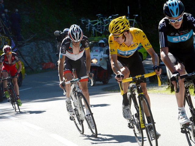 tdf-2012-st11-wiggins-froome-evans_2794771.jpg