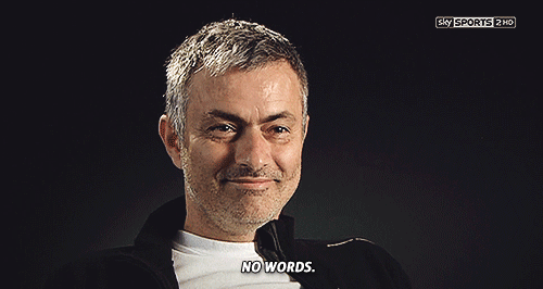 b6b99a8e4911d2375b063db617d917e8.gif