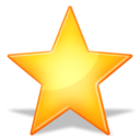 favourites-star-sh.png