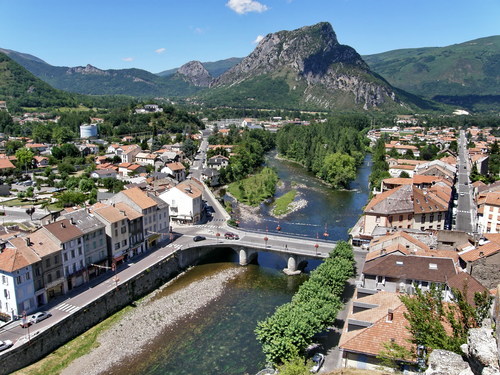 tarascon.jpg