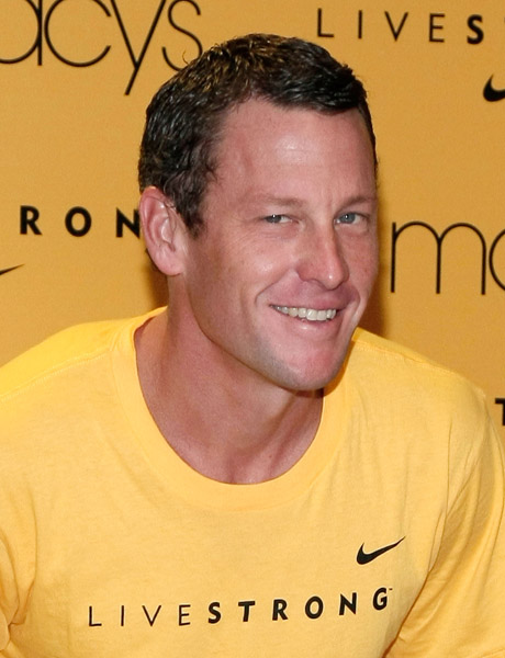 lance_armstrong1.jpg