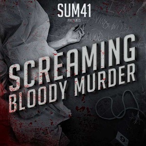 Screaming_Bloody_Murder.jpg