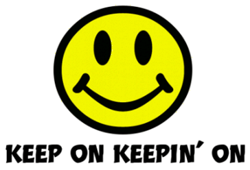 keep.gif