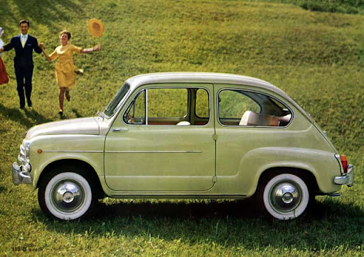 Fiat-600-d.jpg