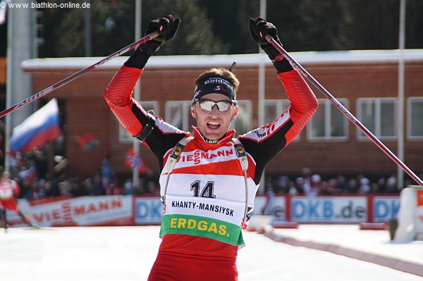 eder_jubel-1.jpg
