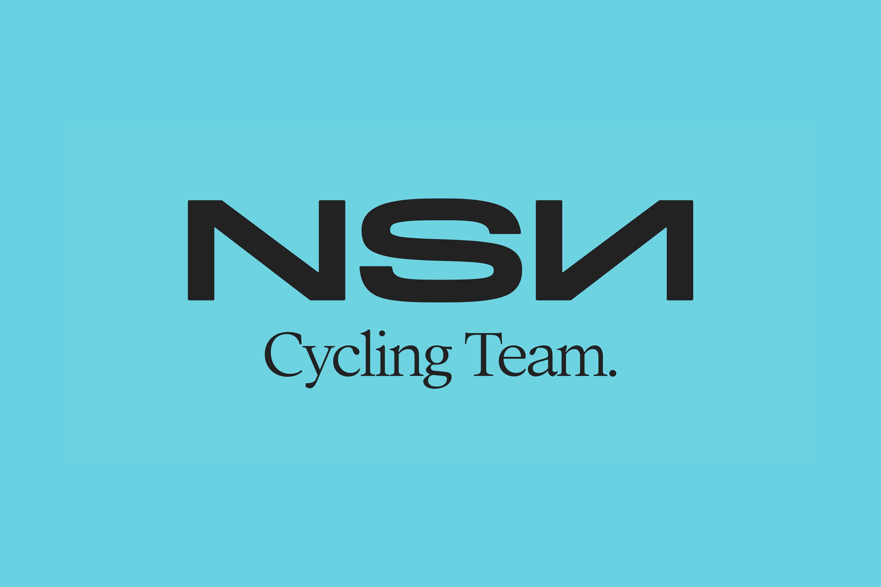 nsncyclingteam.com