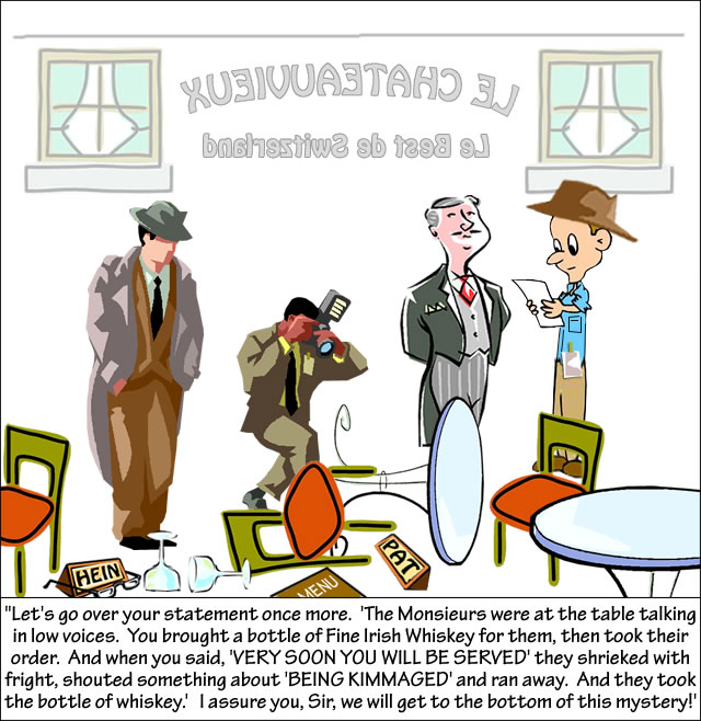 restaurant.jpg