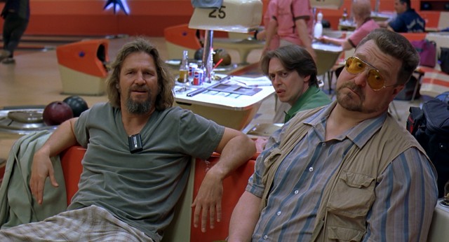 biglebowski-12.jpg