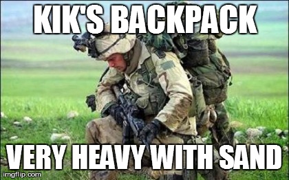 5bp6.jpg