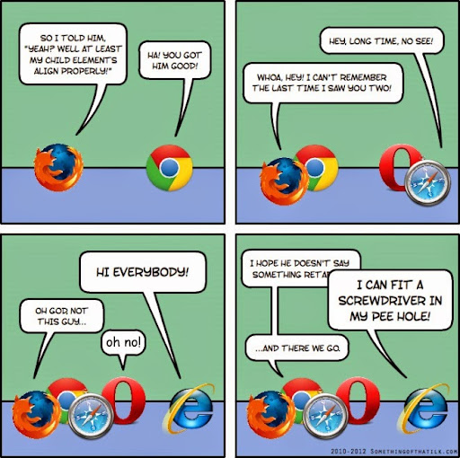 ie.jpg