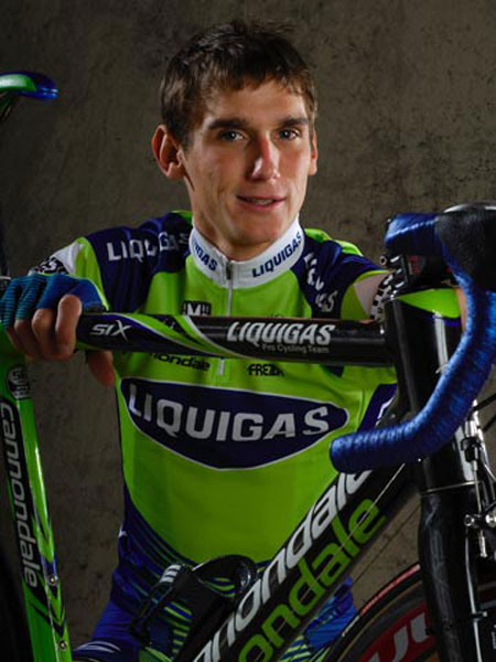 200805251825_roman-kreuziger-5.jpg